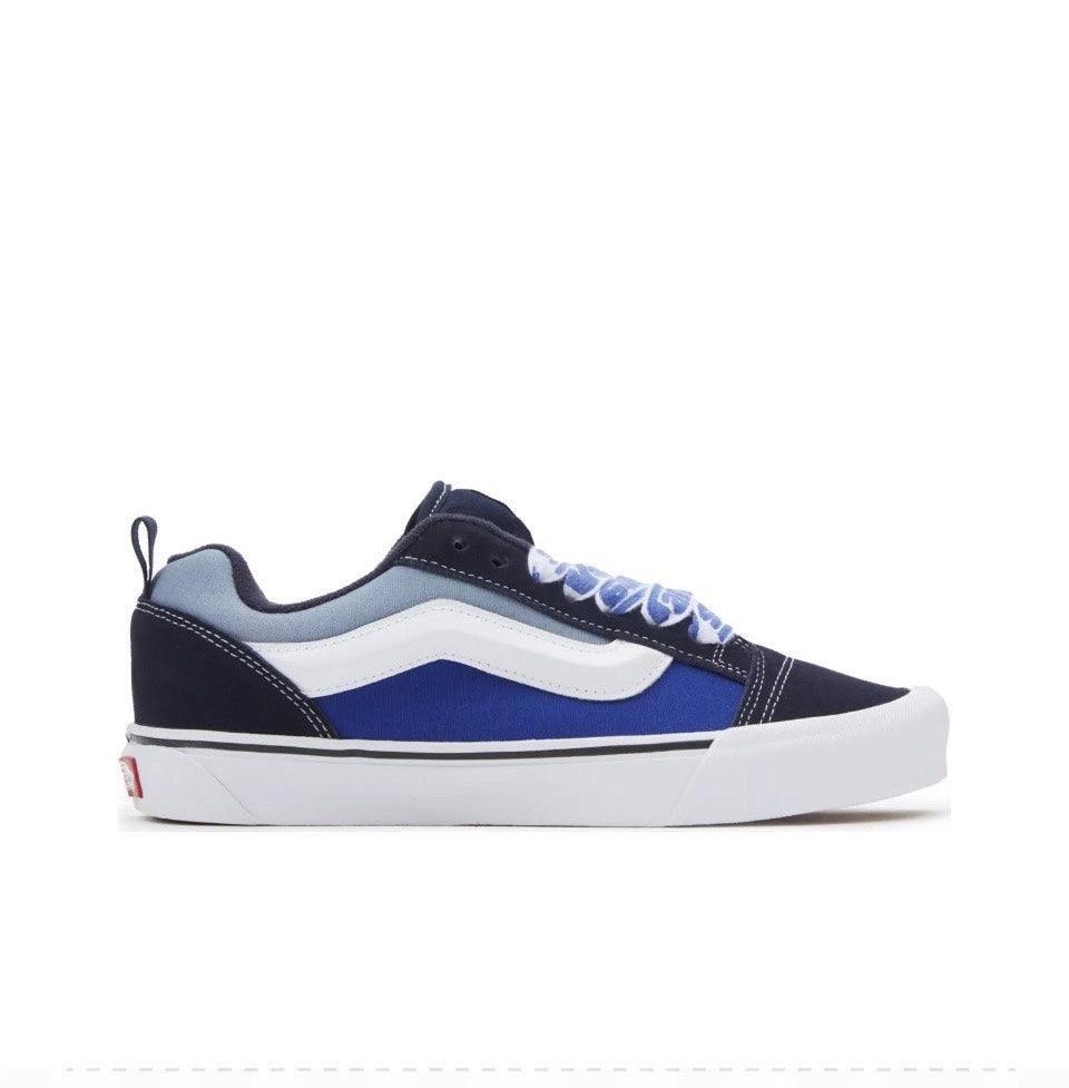Vans Classics Knu Skool 2023 'Blue'