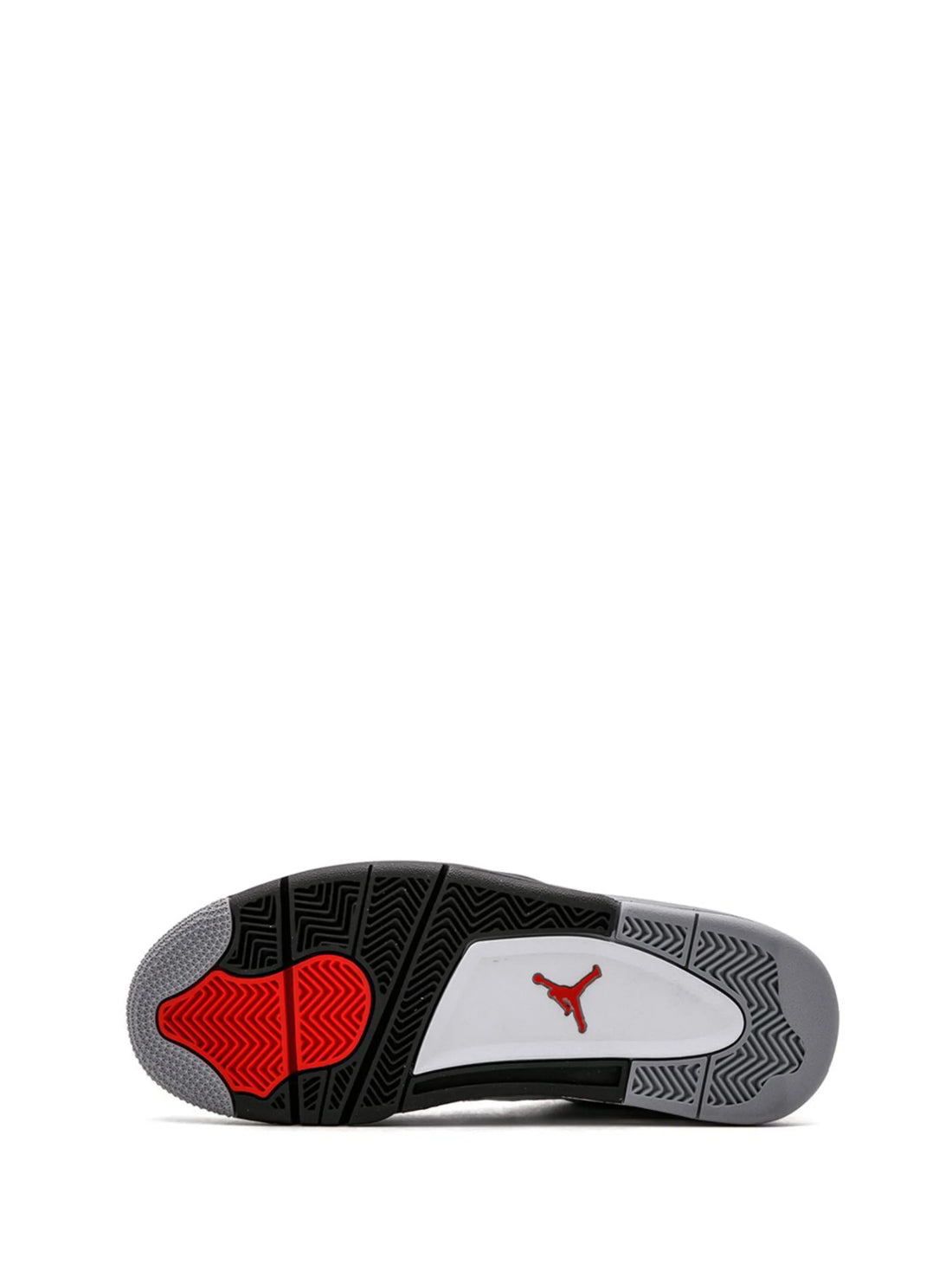 Air Jordan 4 Retro ‘White Cement’ – OG Classic Basketball Sneaker | Timeless Streetwear Icon