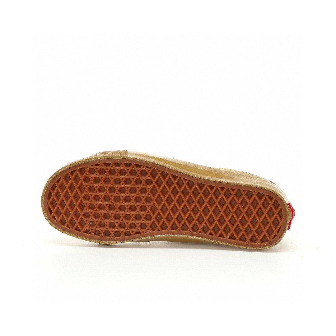 Vans Sk8-Mid Reissue 83 MG TDC Premium "Antelope"