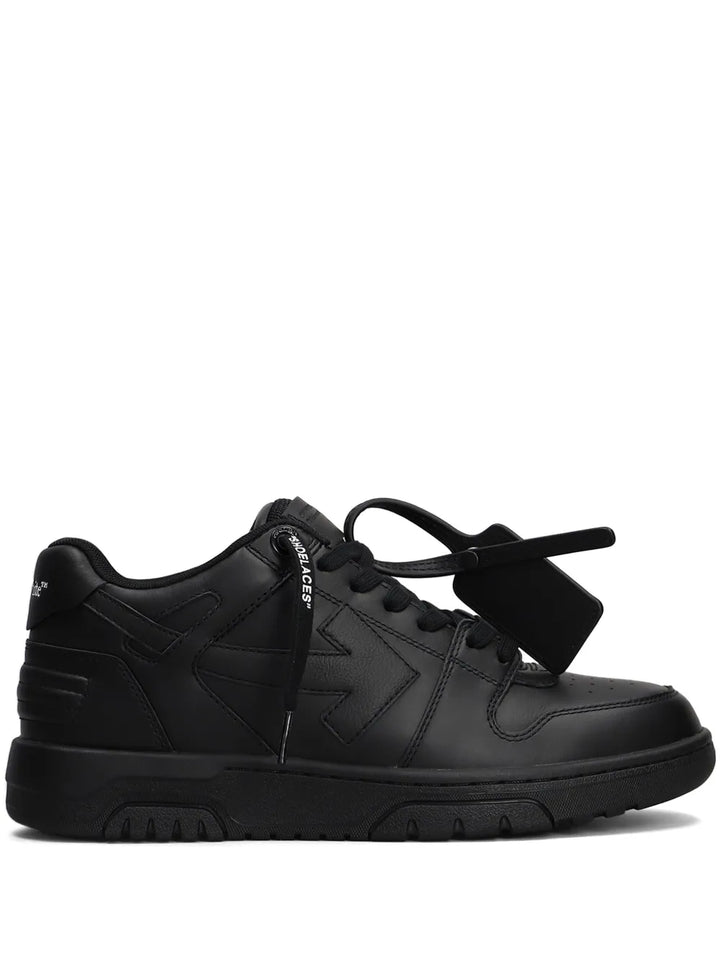 Off-White Out Of Office Sneakers