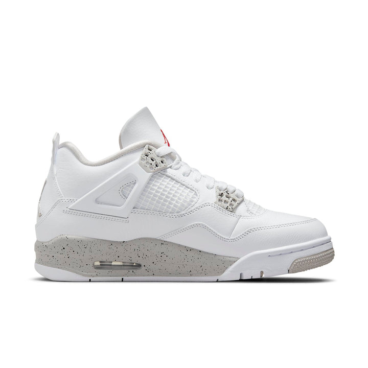 Air Jordan 4