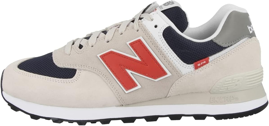 NEW BALANCE MEN 574