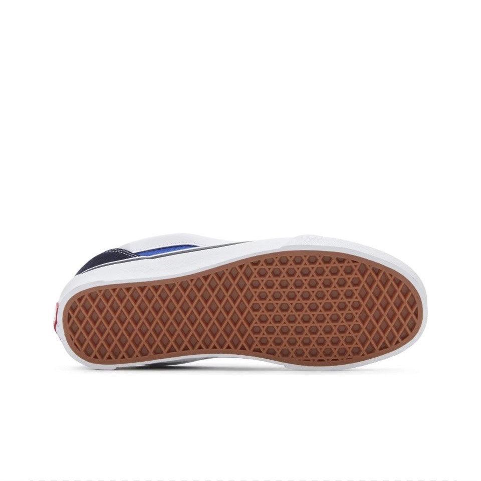 Vans Classics Knu Skool 2023 'Blue'