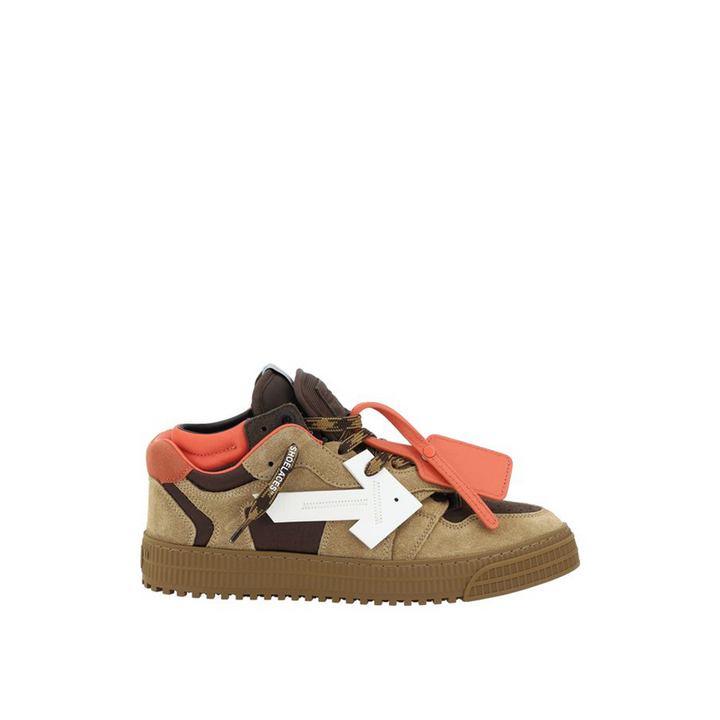 OFF-WHITE