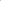 Norway 1963 Gray Polyamide Men Jacket - Kick Luxe
