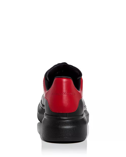 McQueen
Men's Oversized Sneakers