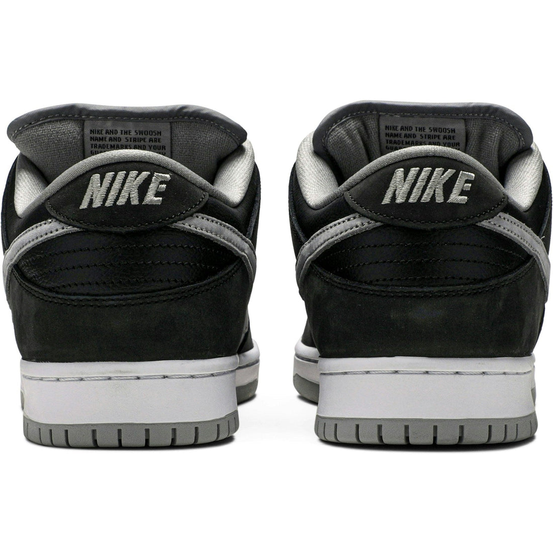 NIKE SB DUNK LOW ‘J-PACK SHADOW’